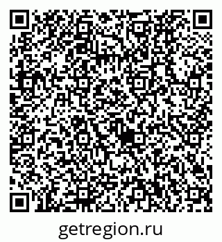 79630520947