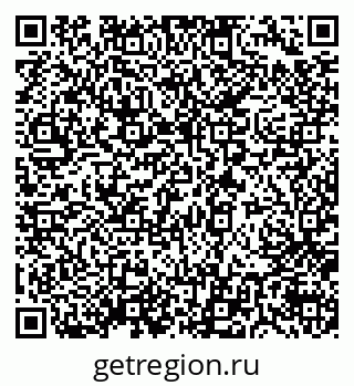 79630520949