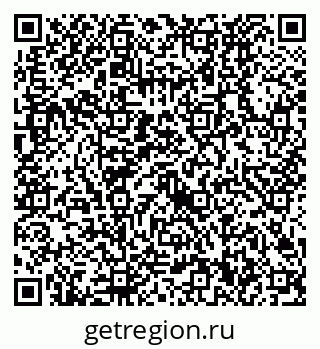 79630520950