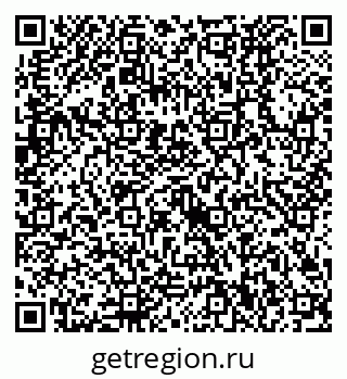 79630520953