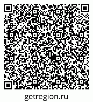 79630520956