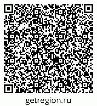79630520957