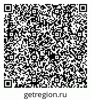 79630520960
