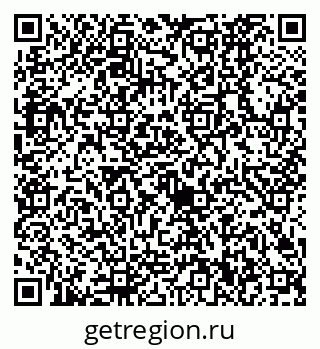 79630520961