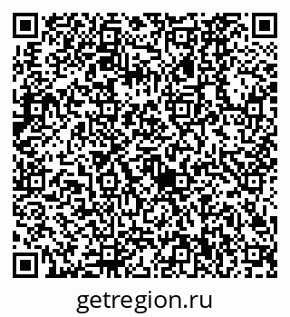 79630520965