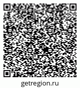 79630520966