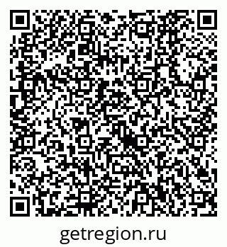 79630520967
