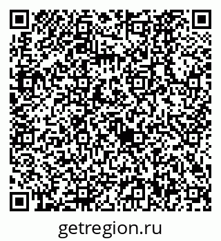 79630520969