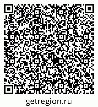79630520970