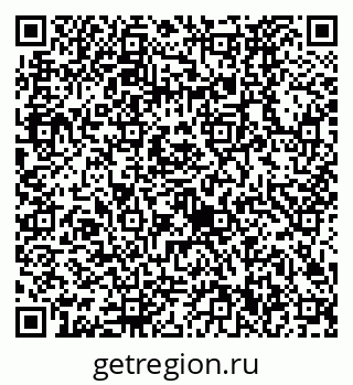 79630520971
