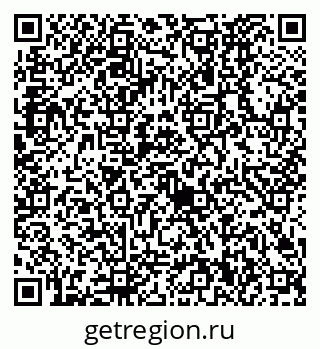 79630520972