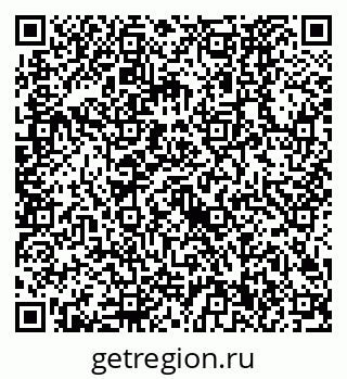 79630520974