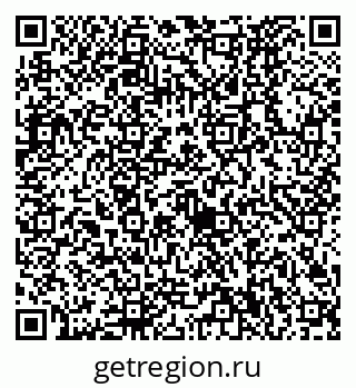 79630520977