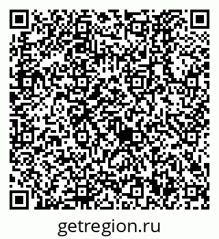 79630520978