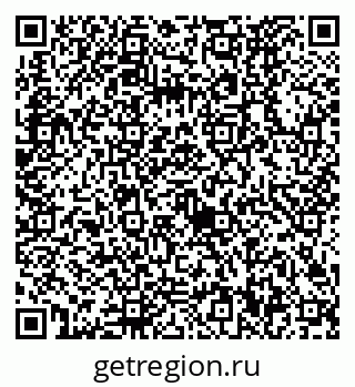 79630520979