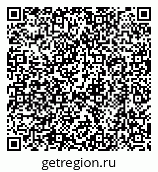 79630520980