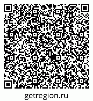 79630520981