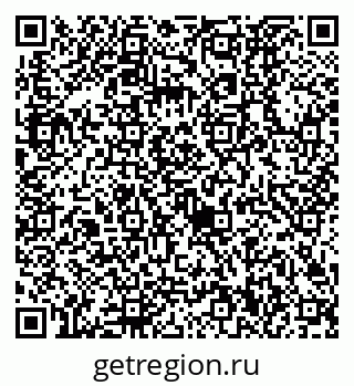 79630520982