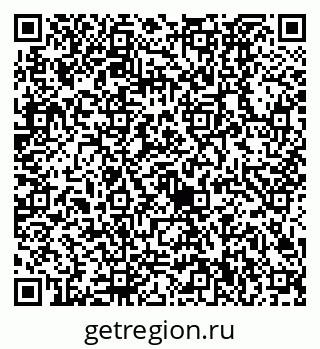 79630520985