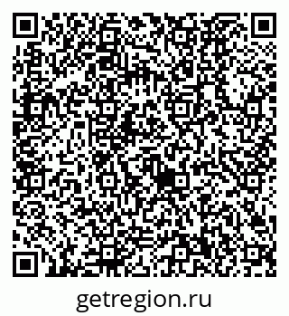 79630520986