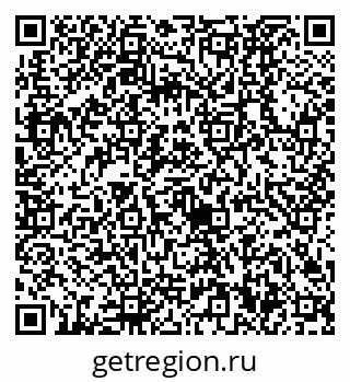 79630520988