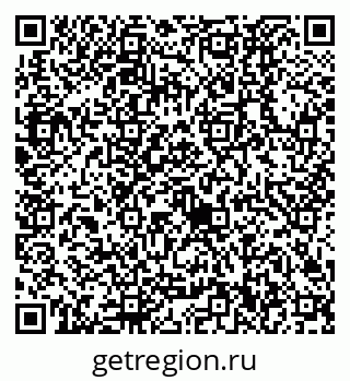 79630520991