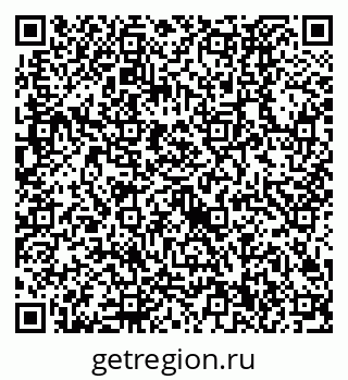 79630520994