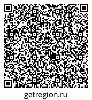 79630520995
