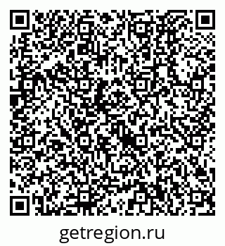 79630520997