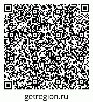 79630521000