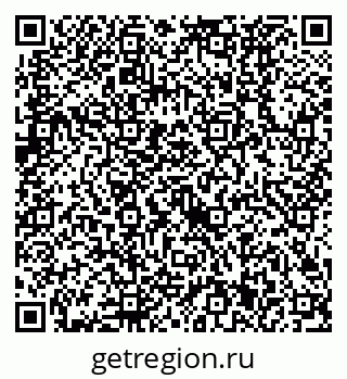 79630521002
