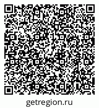 79630521003
