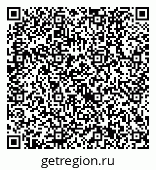 79630521004