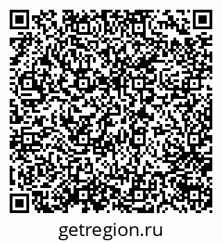 79630521005