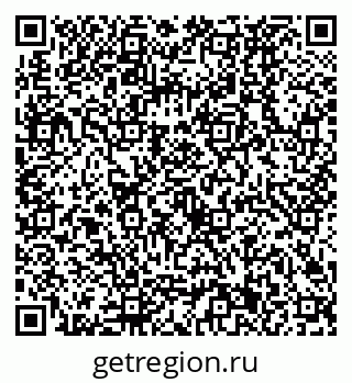 79630521006