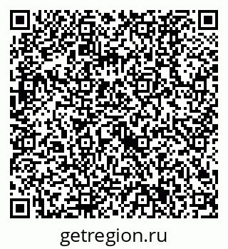 79630521007