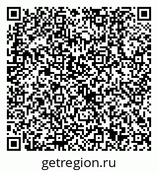 79630521008