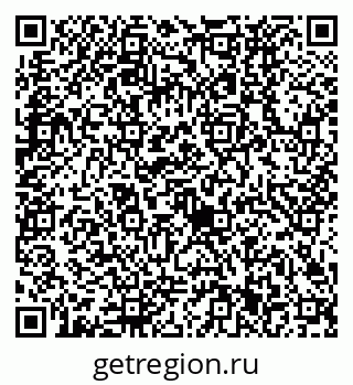 79630521011