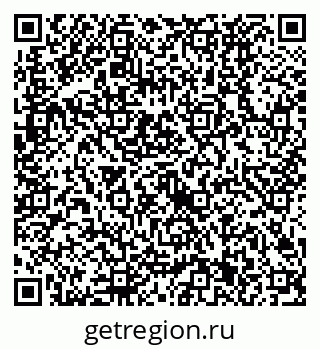 79630521014