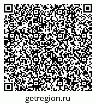 79630521018