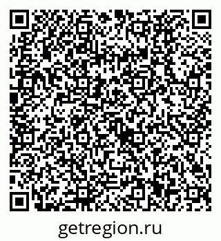 79630521019