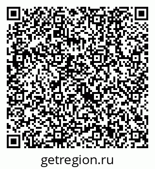 79630521022