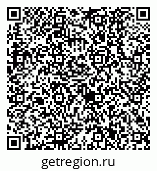 79630521023