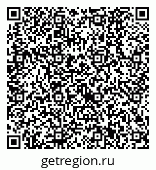 79630521025
