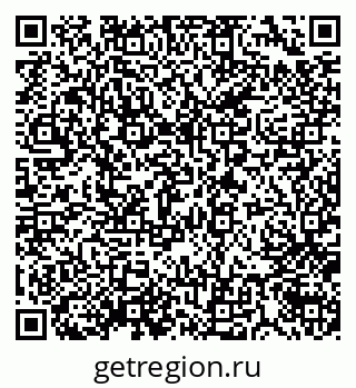 79630521026