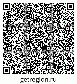 79630521028