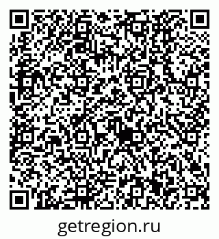 79630521030