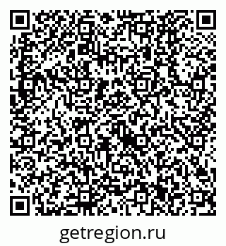 79630521031