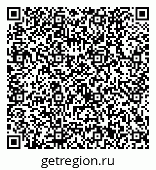 79630521032