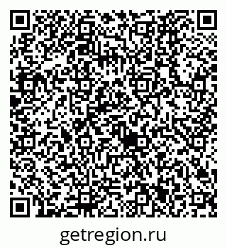 79630521033